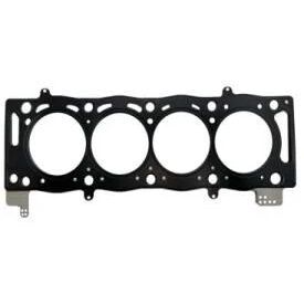 ELRING SİLİNDİR KAPAK CONTASI. EVOQUE. FREELANDER2. 2.2TD4. 86.00-4D (LR017307)