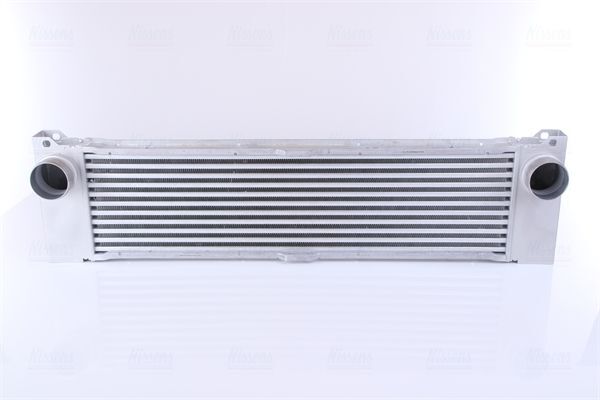 NISSENS İNTERKOL RADYATÖRÜ M639 (A6395010301)