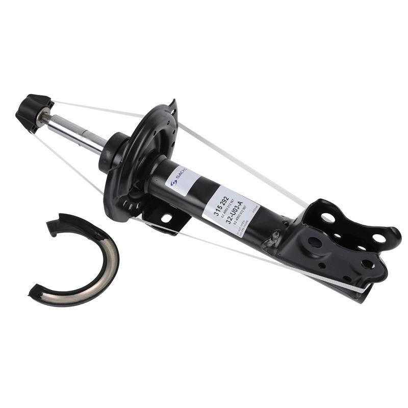 SACHS AMORTİSÖR (A169320143064)