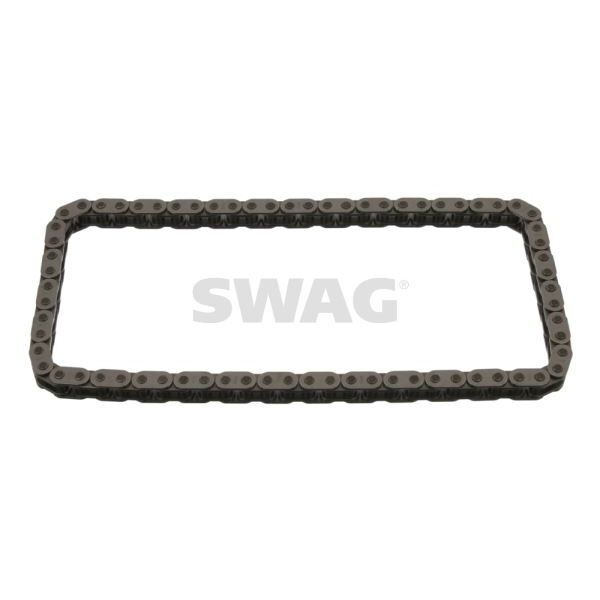 SWAG EKS.ZİNCİRİ N 47 ALT (13528589971)