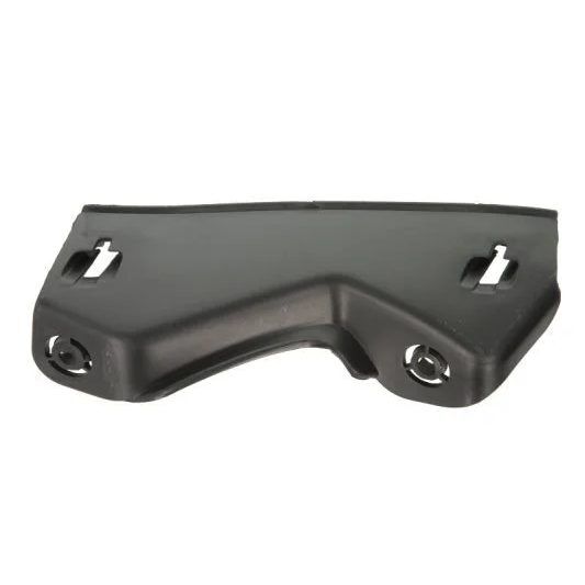 TAI FAR BRAKETİ PASSAT 05>R (3C0807506)