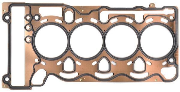 ELRING SİLİNDİR KAPAK CONTASI. N46. 84.00 MM.353 263. (11127563412)