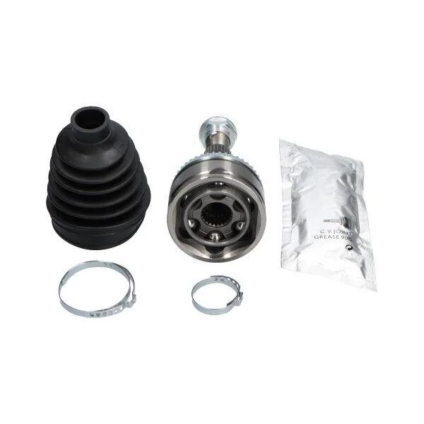 GKN TAMİR TAKIMI (4341002240)