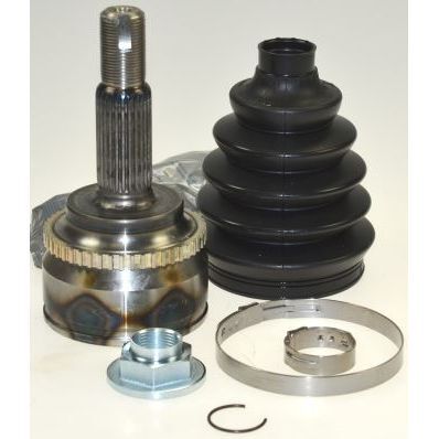 GKN TAMİR TAKIMI (4341002240)
