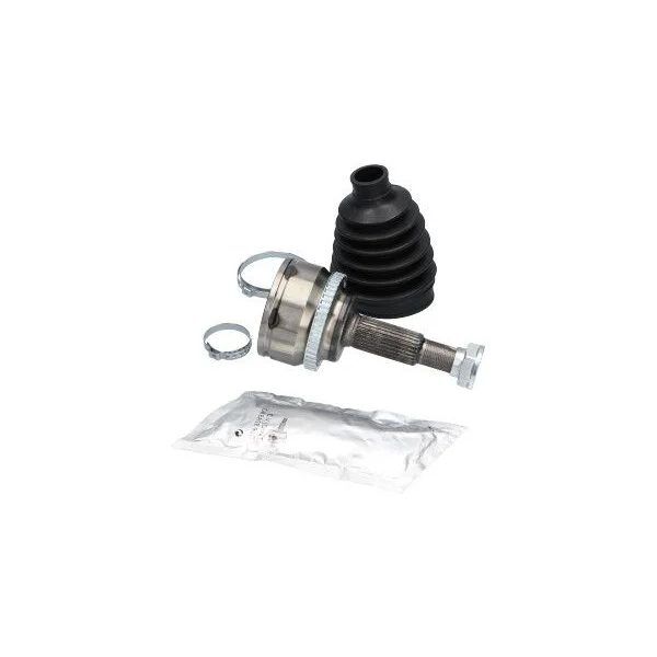 GKN TAMİR TAKIMI (4341002240)