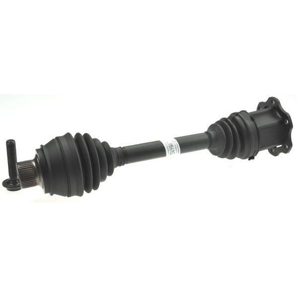 GKN ÖN KOMPLE AKS OTM. SAĞ/SOL Q5 A7 A8 (8R0407271C)