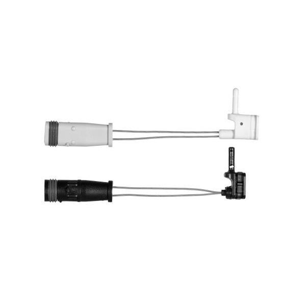 HELLA PAGID BALATA FİŞİ. W211-219. (A2115400717)