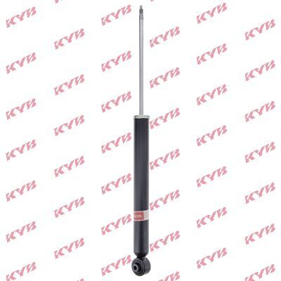 KYB AMORTİSÖR ARKA POLO/CORDOBA/IBIZA/FABIA/A1 01> (6Q0513025BN)