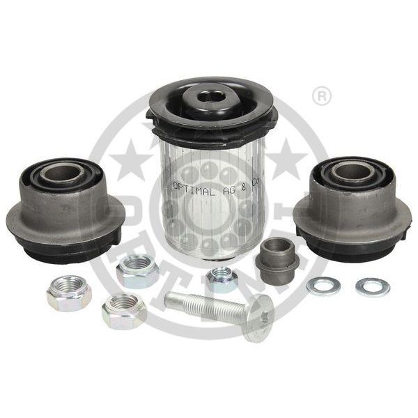 OPTIMAL ALT SALINCAK TAMİR TAKIMI 210 (A2103300475)