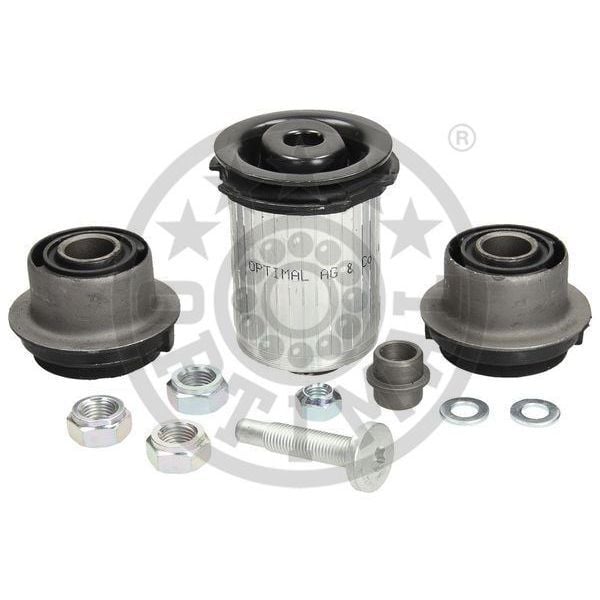 OPTIMAL ALT SALINCAK TAMİR TAKIMI 210 (A2103300475)