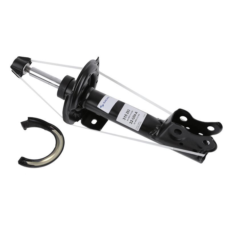 SACHS AMORTİSÖR (A1693201730)