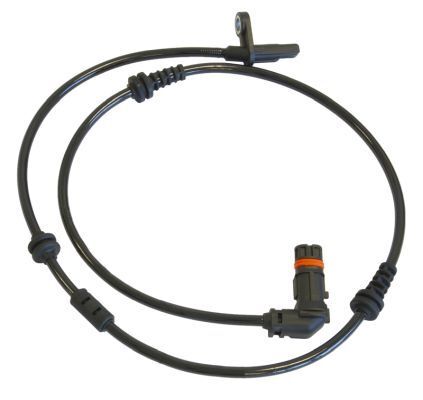 TEXTAR ABS SENSÖR ÖN W221 (A2219057400)