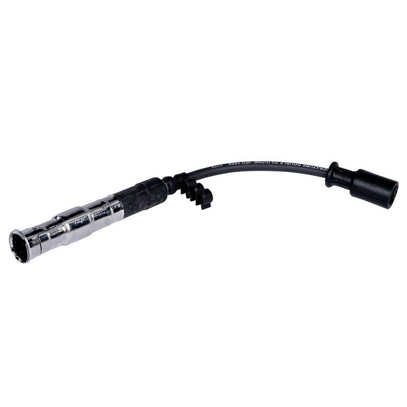 VALEO BUJİ KABLO TM.TK. M112. W210-211. 12 KABLO. (BZEF1442)
