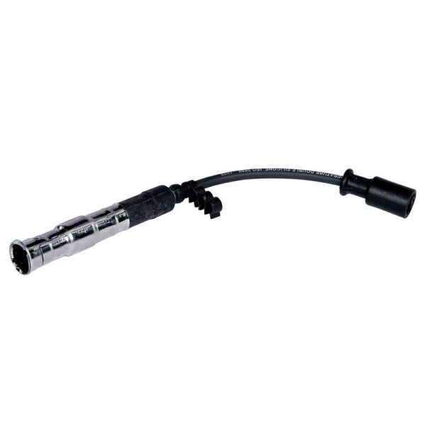VALEO BUJİ KABLO TM.TK. M112. W210-211. 12 KABLO. (BZEF1442)