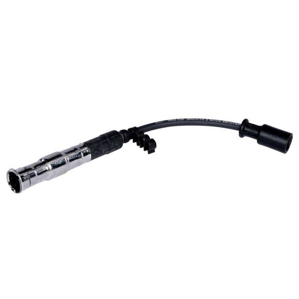VALEO BUJİ KABLO TM.TK. M112. W210-211. 12 KABLO. (BZEF1442)