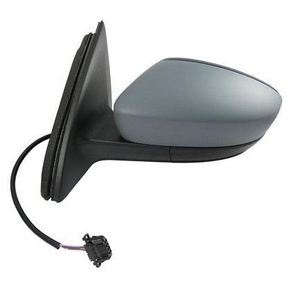 ALKAR KOMPLE AYNA SOL TOLEDO-RAPID 13> (5JB857507A9B9)