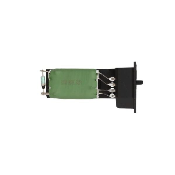 HELLA TERMAL KALORİFER REZİSTANSI E36 (64118391749)