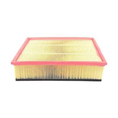 KNECHT HAVA FİLTRESİ 611 SPR/VITO CDI LT35/VOLT (A0040942604)