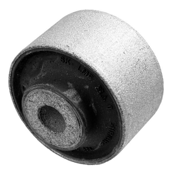 LEMFORDER SALINCAK BURCU A4/A5 10> (8R0407515)