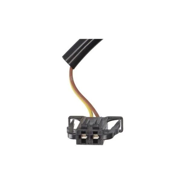 ALKAR KOMPLE AYNA SAĞ TOLEDO-RAPID 13> (5JB857508A9B9)