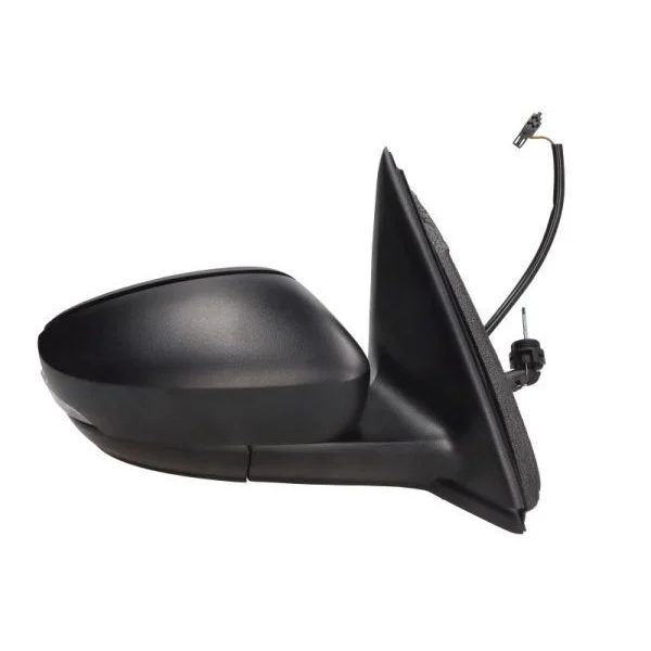 ALKAR KOMPLE AYNA SAĞ TOLEDO-RAPID 13> (5JB857508A9B9)