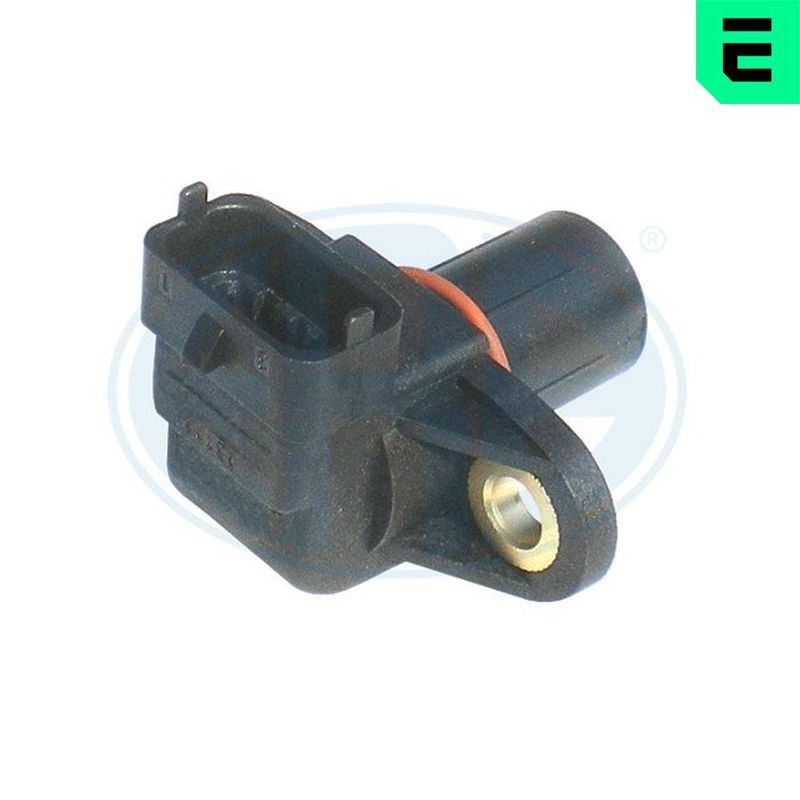 ERA EKSANTRİK SENSÖRÜ104M/111M (A0041530028)