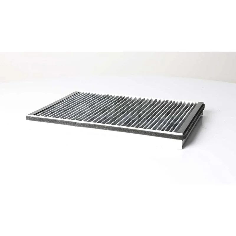 FILTRON KLİMA FİLTRESİ. W168-414… (A1688300818)