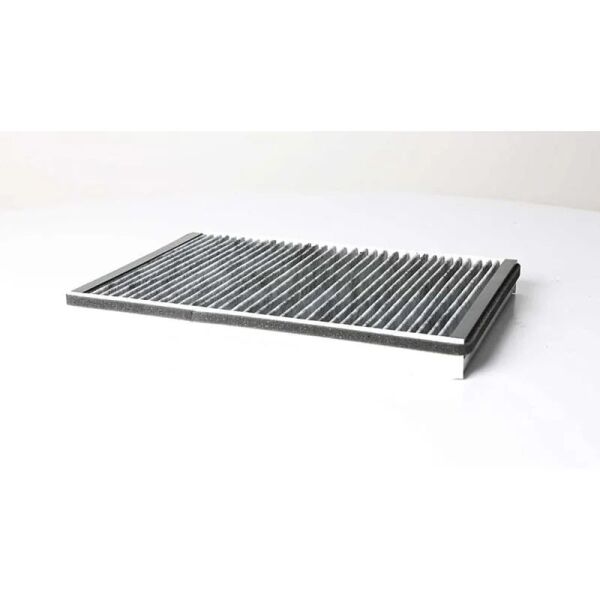 FILTRON KLİMA FİLTRESİ. W168-414… (A1688300818)