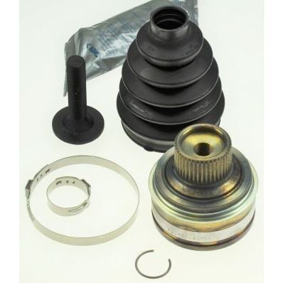 GKN ÖN DIŞ AKS KAFASI A4 A5 Q5 13> (8R0498099)