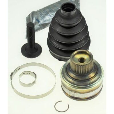 GKN ÖN DIŞ AKS KAFASI A4 A5 Q5 13> (8R0498099)
