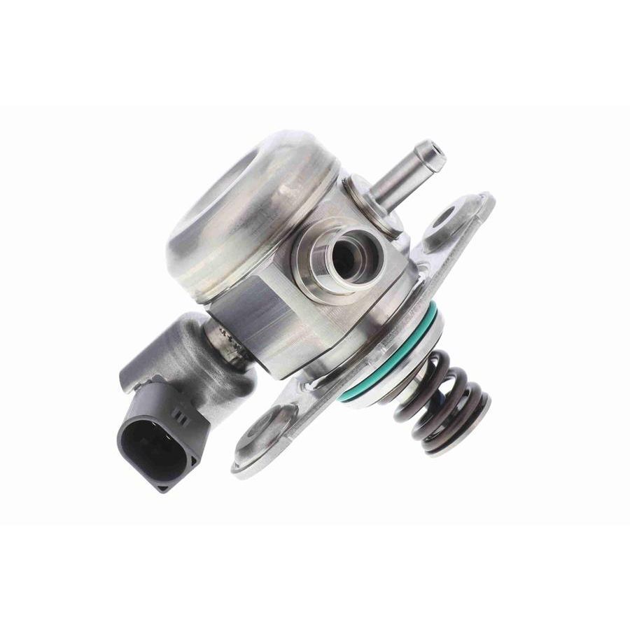 HELLA YÜKSEK BASINÇ POMPASI (A2740700501)