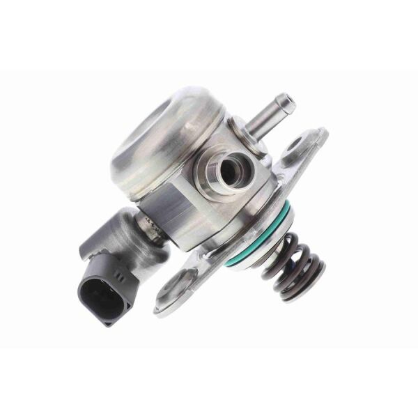 HELLA YÜKSEK BASINÇ POMPASI (A2740700501)