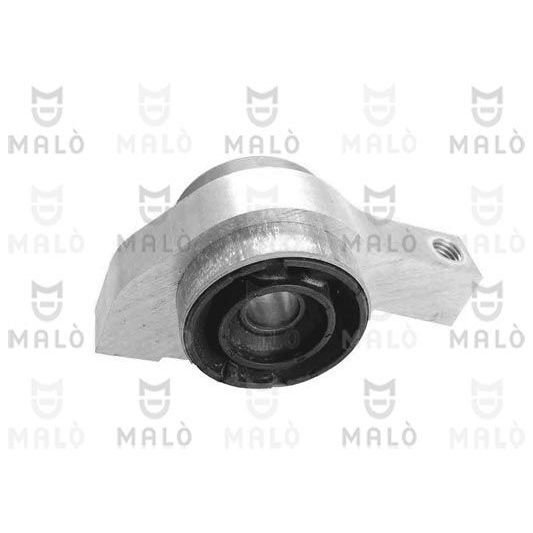 NRF INTERKOL RADYATÖRÜ VIANO Y.M. (A6395010801)