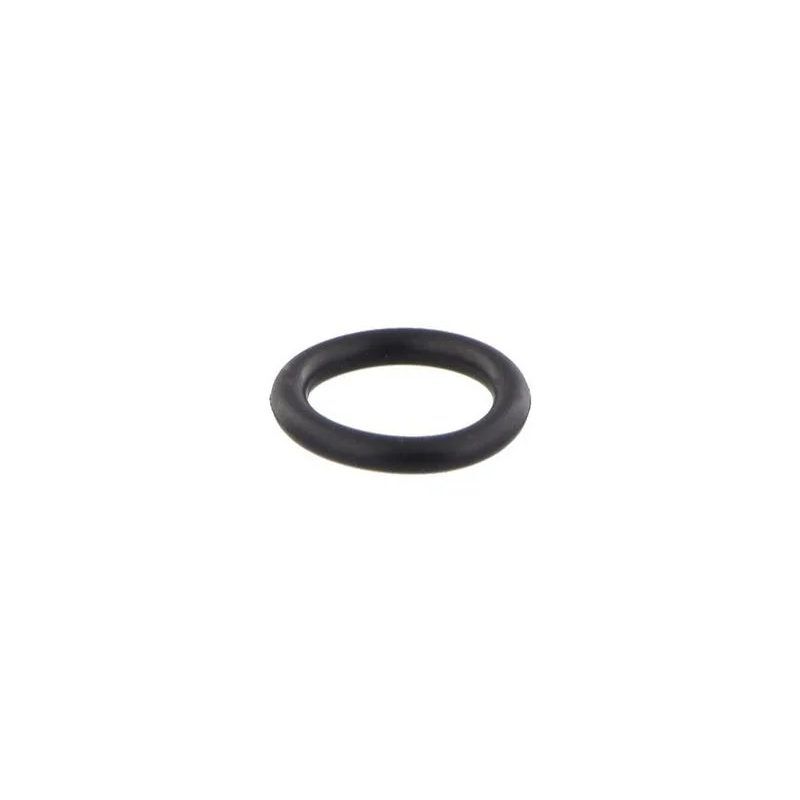 ORİJİNAL O-RING (059121437G)