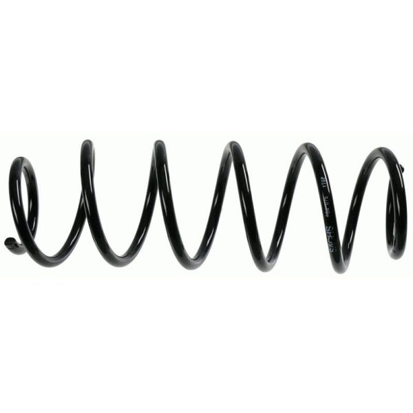 SACHS HELEZON YAYI ARKA W245 BM 05-11 (A1693243504)