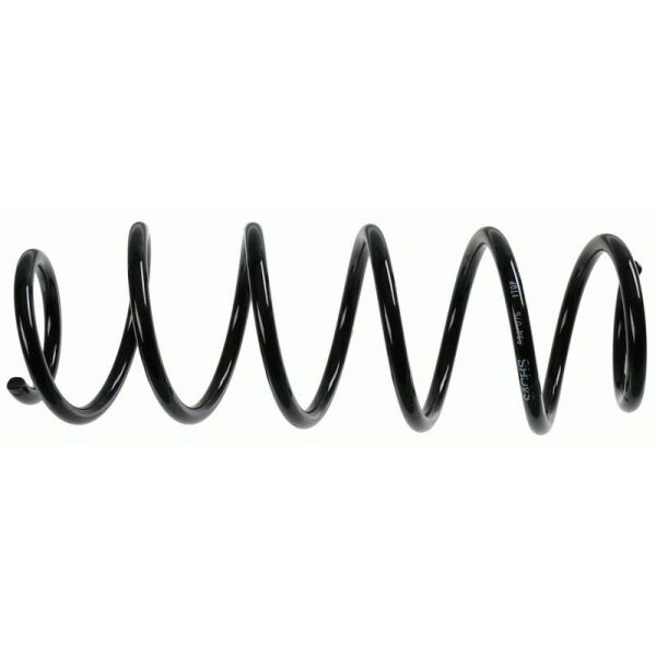 SACHS HELEZON YAYI ARKA W245 BM 05-11 (A1693243504)