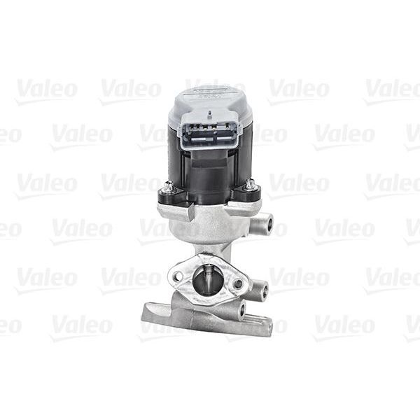 VALEO EGR VALFİ L R.ROVER SPORT 2,7 DİSCOVERY3 (LR018323)