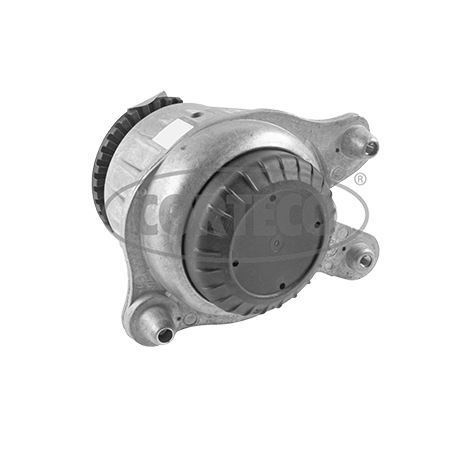CORTECO MOTOR TAKOZU SOL W205 (A2052400200)
