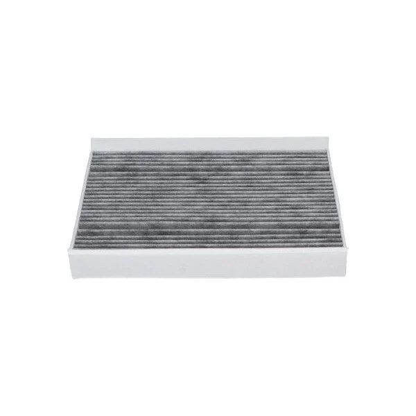 FEBI POLEN FİLTRESİ 447 VITO-907-910 SPRINTER 13> (A4478300000)