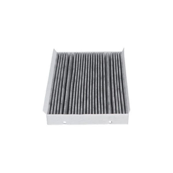 FEBI POLEN FİLTRESİ 447 VITO-907-910 SPRINTER 13> (A4478300000)