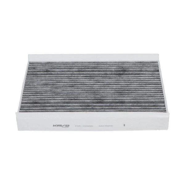 FEBI POLEN FİLTRESİ 447 VITO-907-910 SPRINTER 13> (A4478300000)