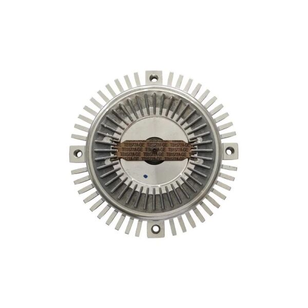 HELLA TERMAL FAN TERMİĞİ E30/E34/E36/E39 (11521723919)