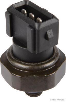 HERTH+BUSS KLİMA MÜŞÜRÜ W140/W202/W210 (A1408300072)