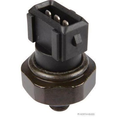 HERTH+BUSS KLİMA MÜŞÜRÜ W140/W202/W210 (A1408300072)