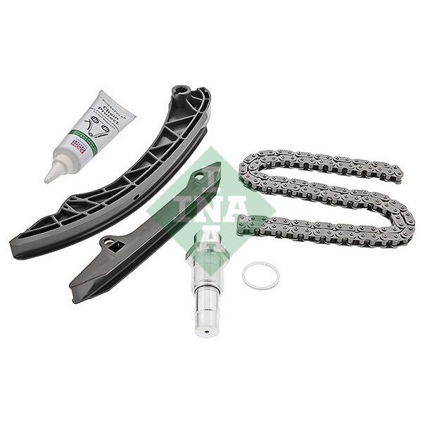 INA ZİNCİR SETİ ALT M52/M54 (11311432176)