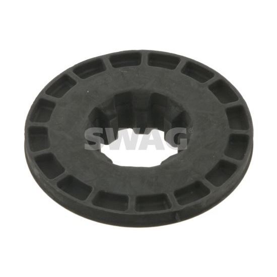 SWAG GET LASTİĞİ W169 (A1693250284)