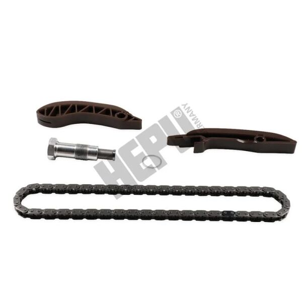 SWAG ZİNCİR SETİ KOMPLE ALT N47 (13529886258)