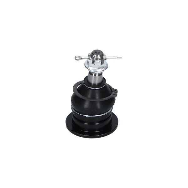 VALEO FAR KOMPLE SOL RAPID 13> (5JB941015B)