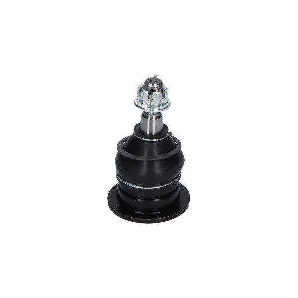 VALEO FAR KOMPLE SOL RAPID 13> (5JB941015B)