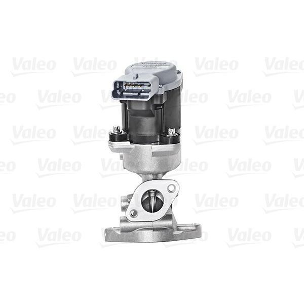 VALEO EGR VALFİ R R.RPVER SPORT 2,7 DİSCOVERY3 (LR018324)